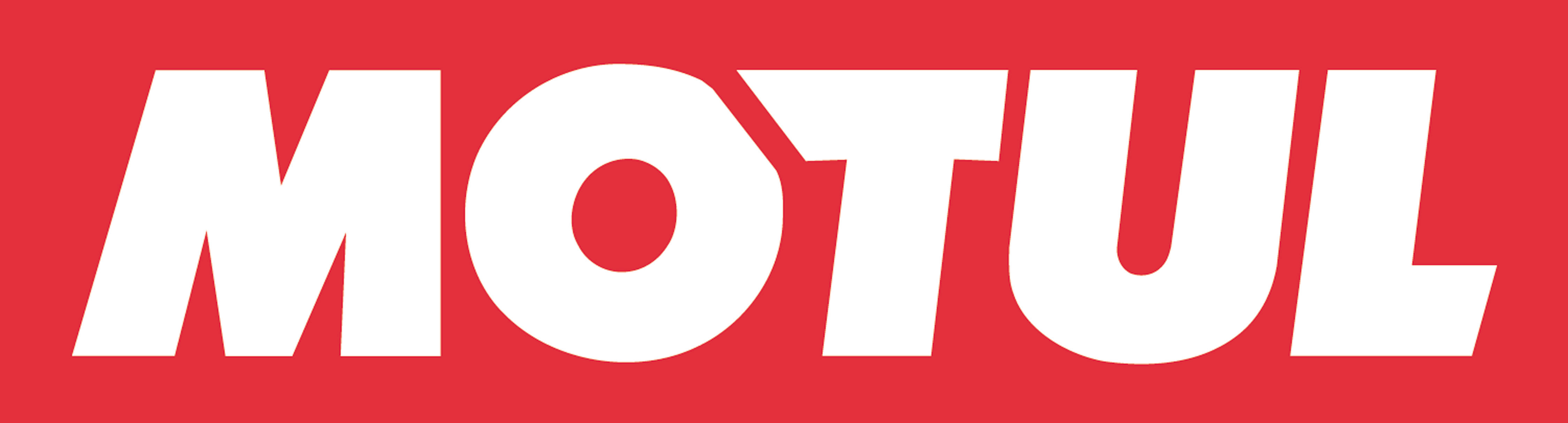 Logo_Motul_Red
